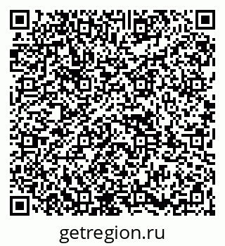 79261930929