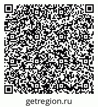 79261930933