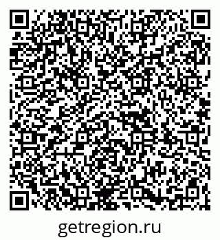 79261930942