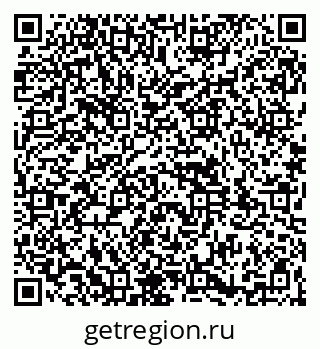 79261930944