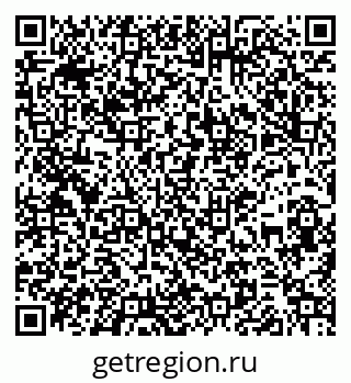 79261930949