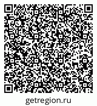 79261930950
