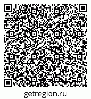79261930951