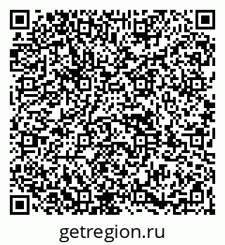 79261930953
