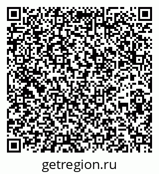 79261930958