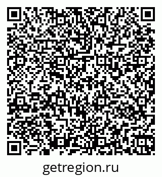 79261930959