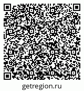 79261930961