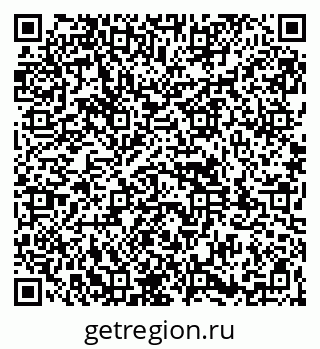 79261930964