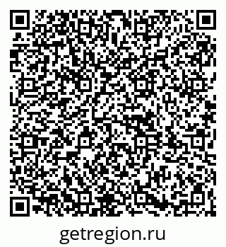79261930965