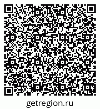79261930966