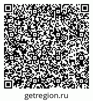 79261930967