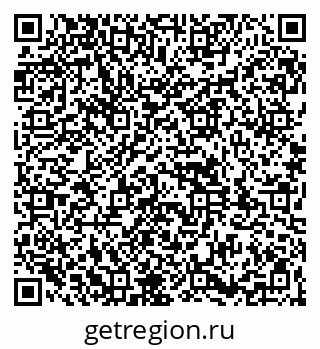 79261930977
