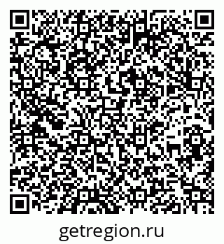 79261930982