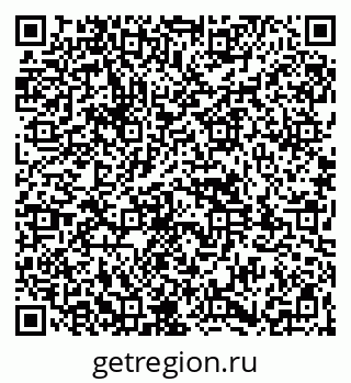 79261930986