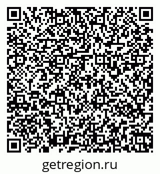 79261930995