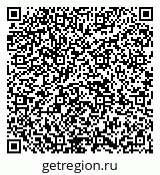 79261930996