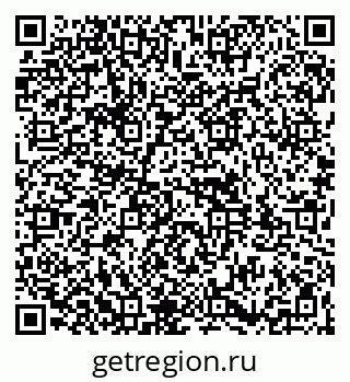 79261931005