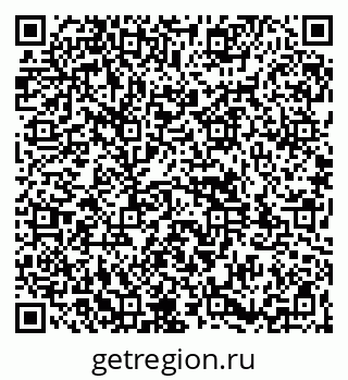 79261931006