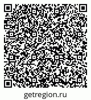 79261931007