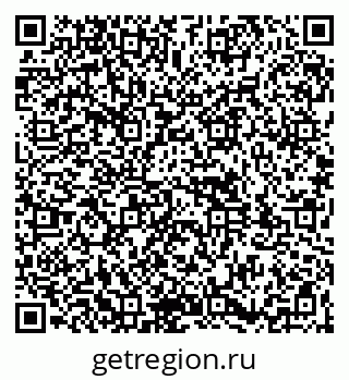 79261931009