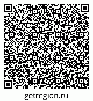 79261931013
