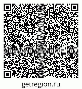 79261931017