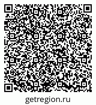79261931021