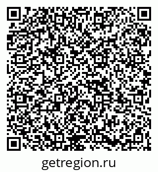 79261931022