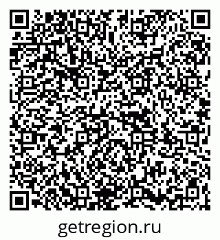 79261931024