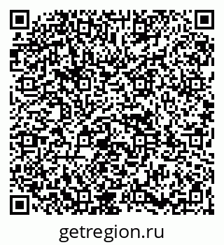 79261931025