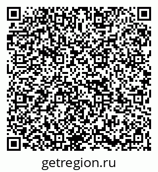 79261931026