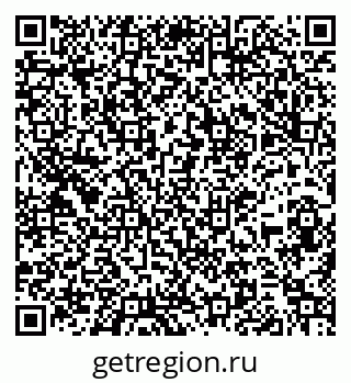 79261931027