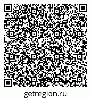79261931028
