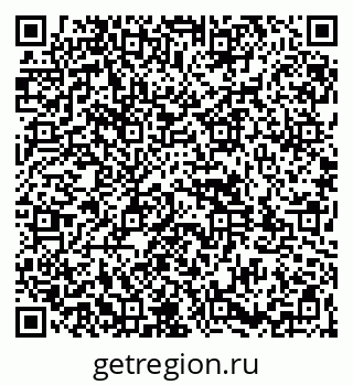 79261931029
