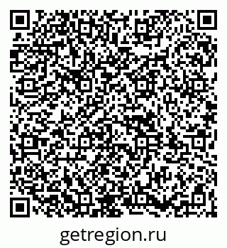 79261931030