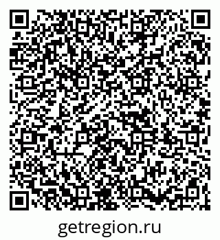 79261931032