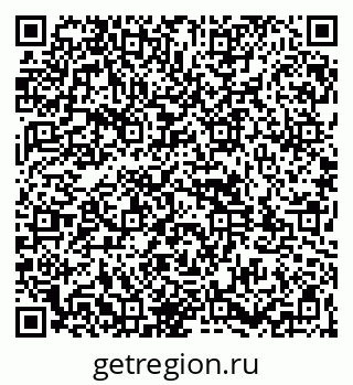 79261931034
