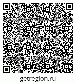 79261931035