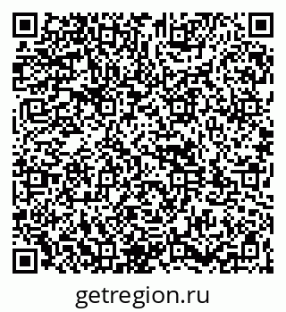 79261931036