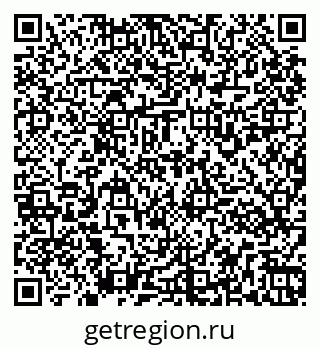 79261931037