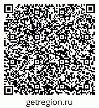 79261931038