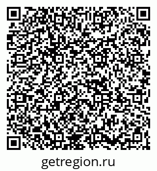 79261931039