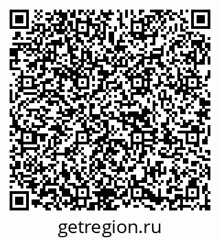 79261931040