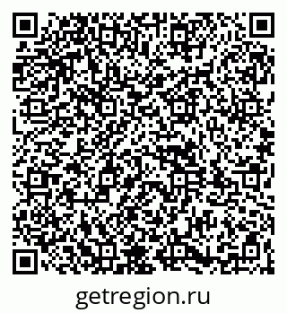 79261931041
