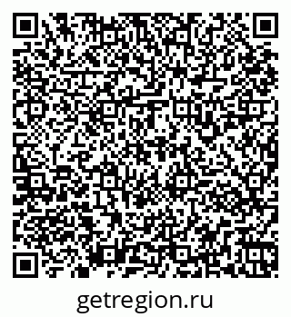 79261931042