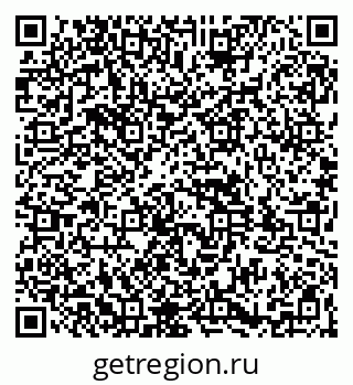 79261931046