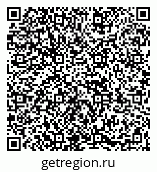 79261931050