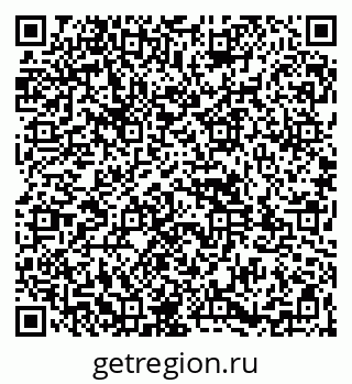 79261931051