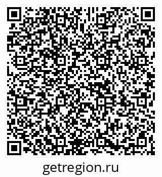 79261931052