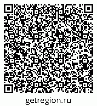 79261931055